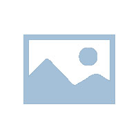 模擬電話機(jī)時(shí)間同步,自動(dòng)校準(zhǔn)時(shí)間,國(guó)威程控交換機(jī),HB8000